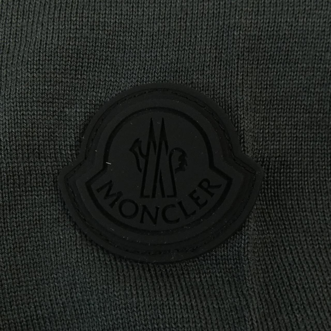 モンクレール MONCLER ニット