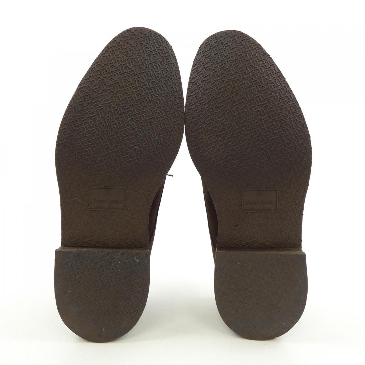 ジョンロブ JOHN LOBB シューズ