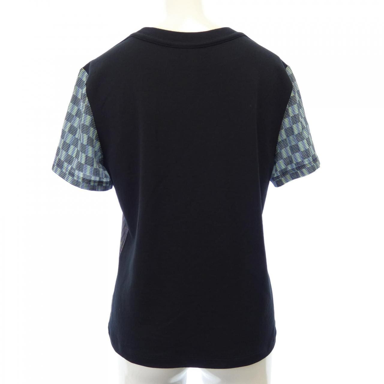 ルイヴィトン LOUIS VUITTON Tシャツ