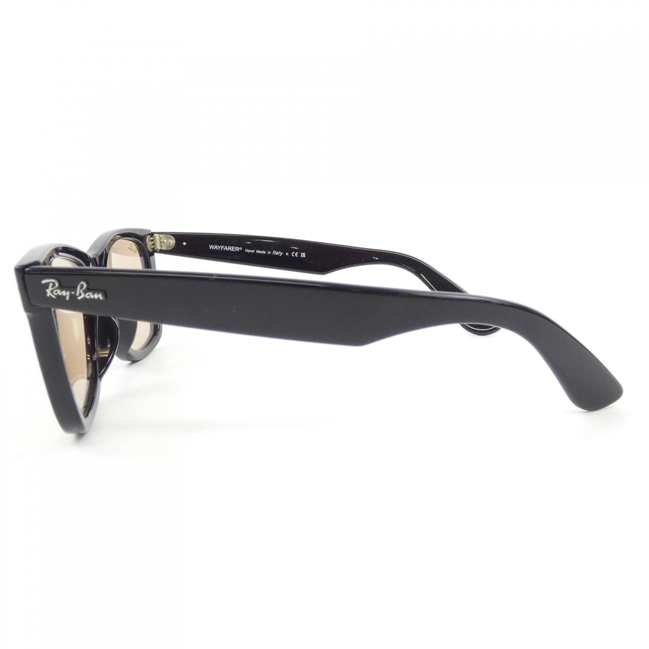 レイバン Ray Ban SUNGLASSES