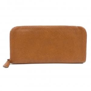 ツチヤカバン 土屋鞄 WALLET