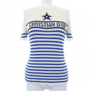 クリスチャンディオール CHRISTIAN DIOR ニット
