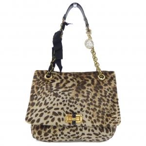 ランバン LANVIN BAG