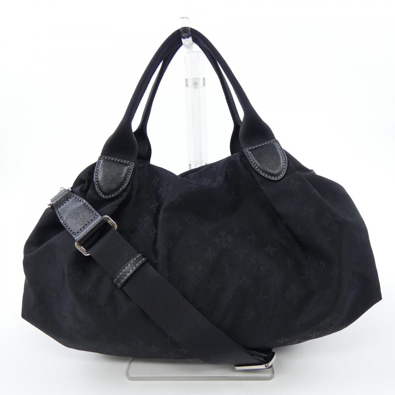 ラシット russet BAG