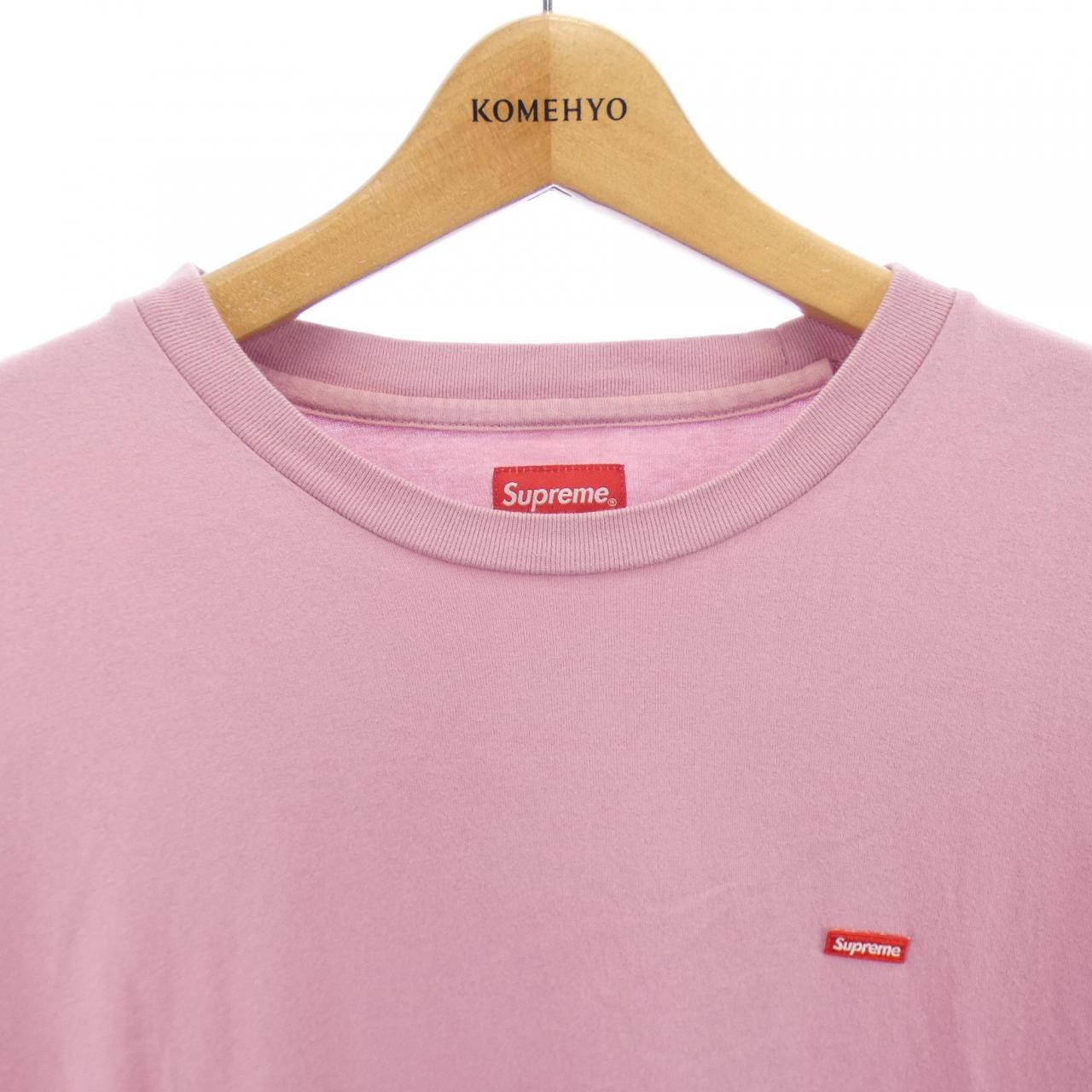 シュプリーム SUPREME Tシャツ