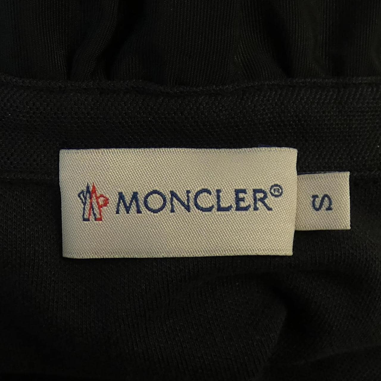 モンクレール MONCLER ポロシャツ
