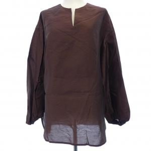 エブール ebure 3210700442 トップス