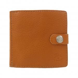 イルビゾンテ IL BISONTE WALLET
