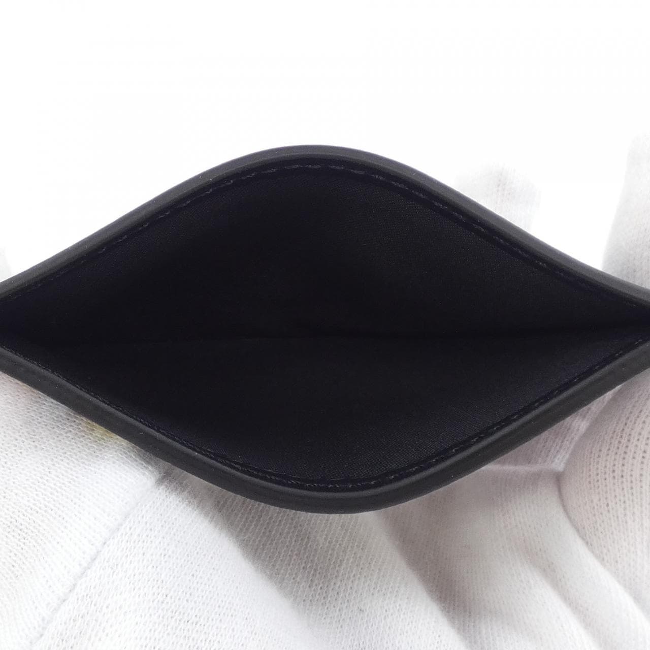 ポールスミス Paul Smith CARD CASE