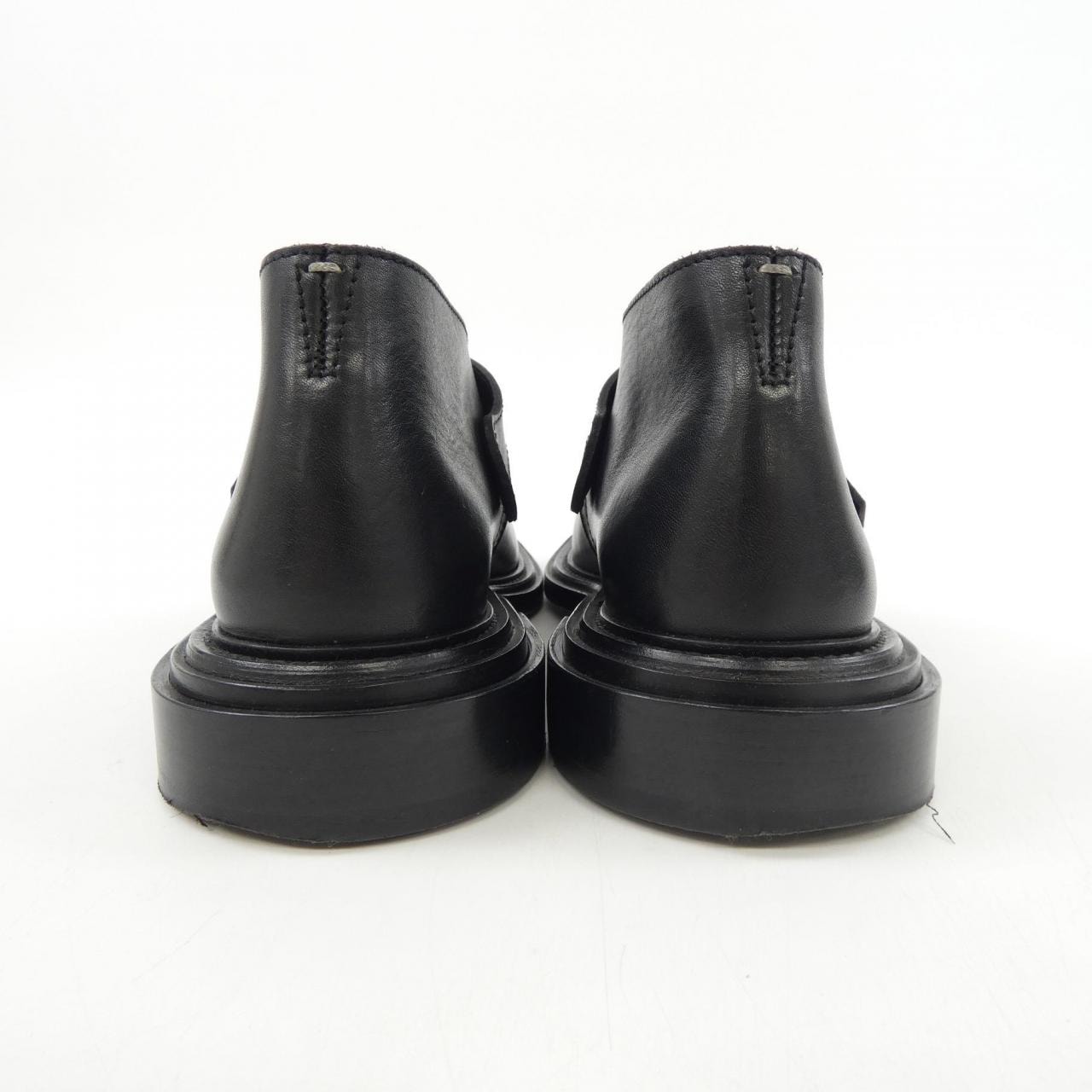 メゾンマルジェラ Maison Margiela S57WU0052 ブーツ