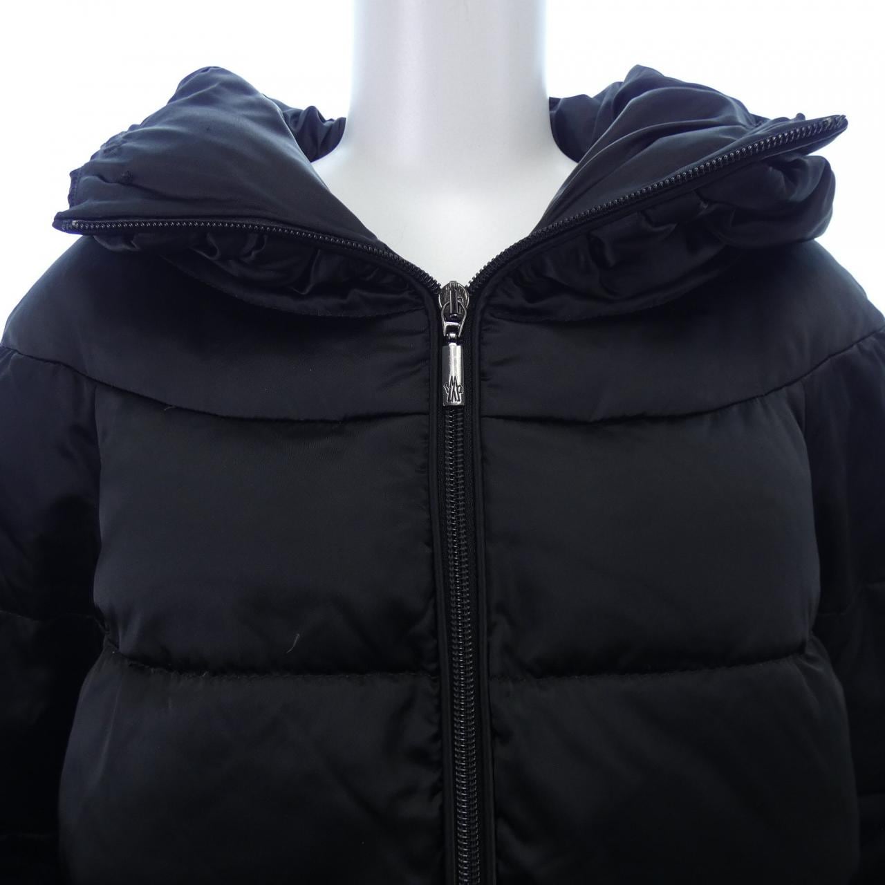 モンクレール MONCLER DJOUBA ダウンジャケット