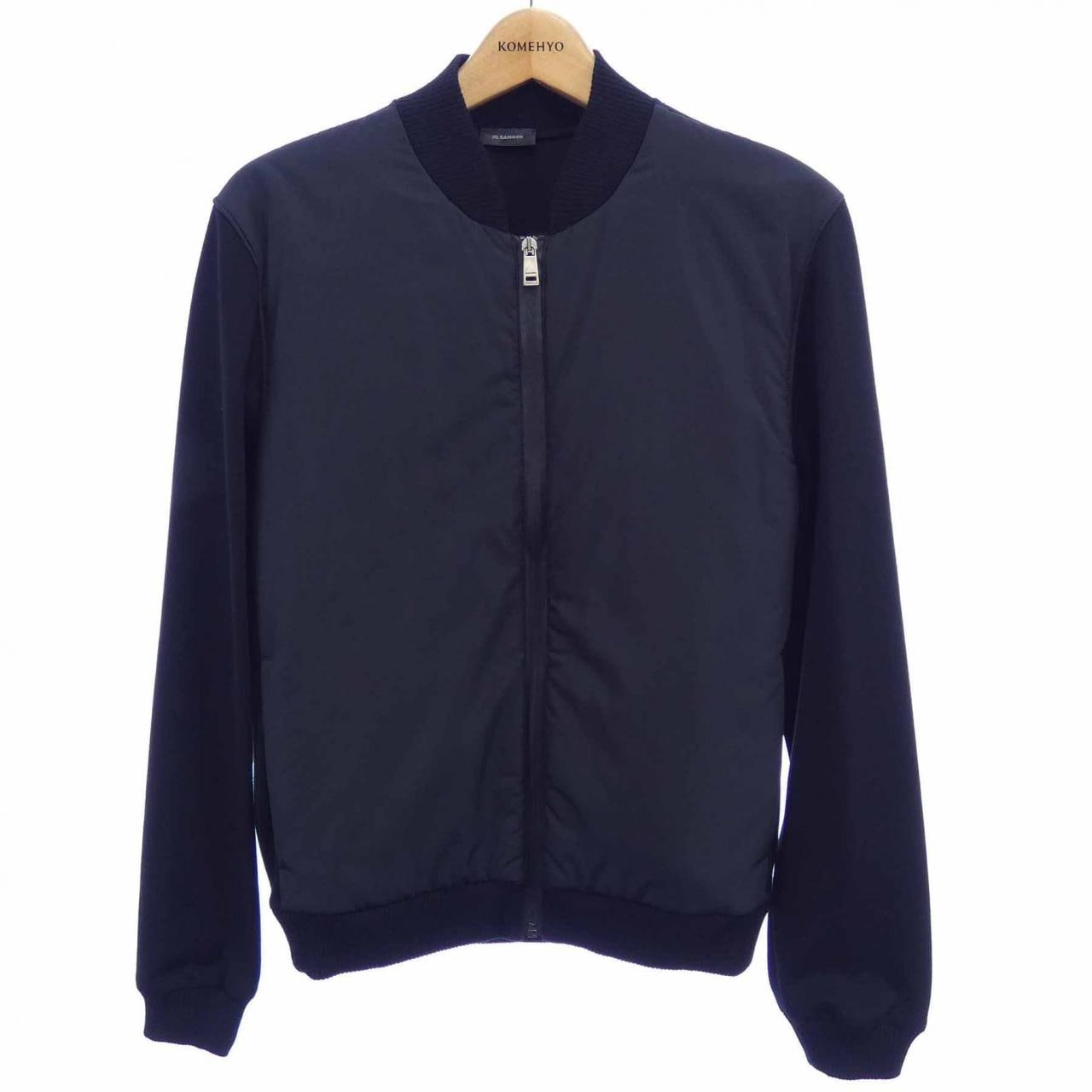 ジルサンダー JIL SANDER ブルゾン