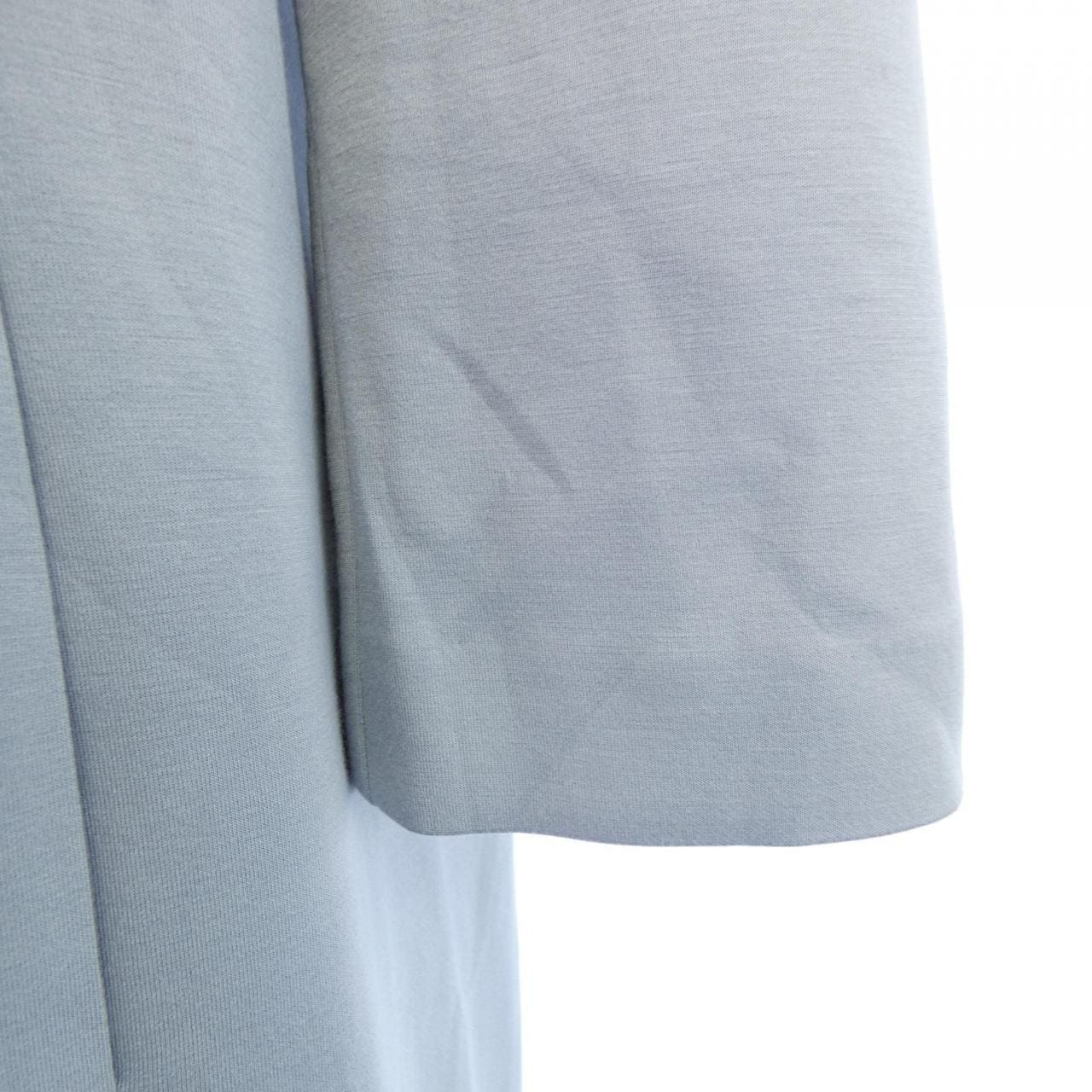 フォクシーニューヨーク FOXEY NEW YORK 44978NS00Y600SI ワンピース