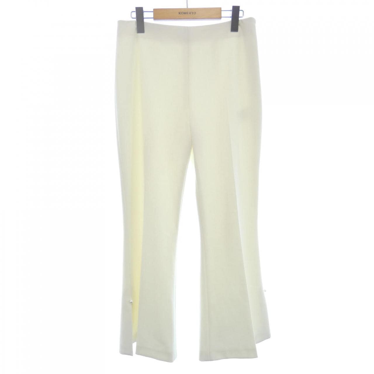 フォクシー FOXEY 43990 AP0X600T パンツ