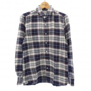 ブルネロクチネリ BRUNELLO CUCINELLI シャツ