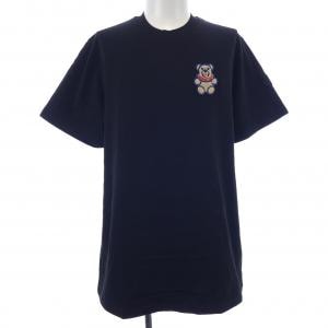 モンクレール MONCLER I20918C00037 Tシャツ