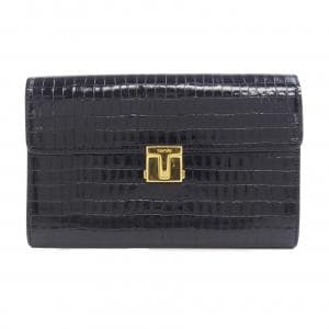 トムフォード TOM FORD BAG