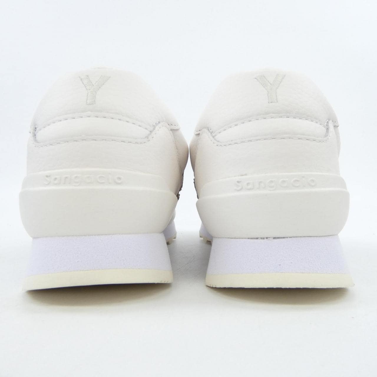 SANGACIO 2306-Y-245 スニーカー