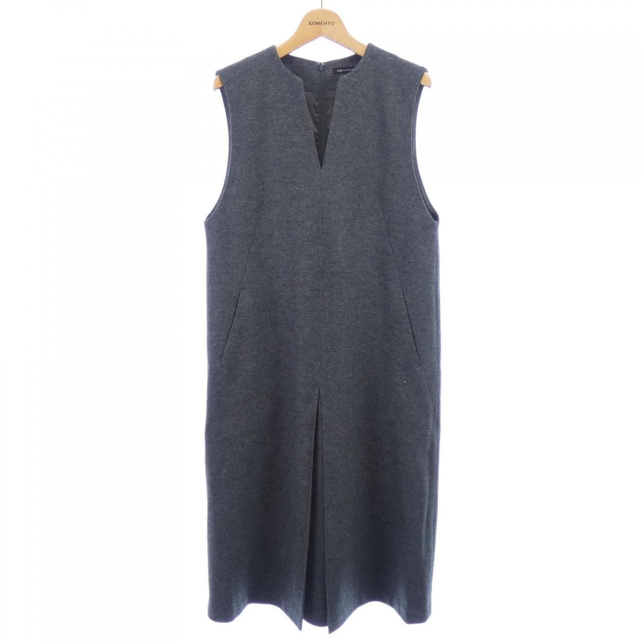 ニジュウサンク 23区 ワンピース