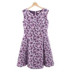 トッカ TOCCA ワンピース