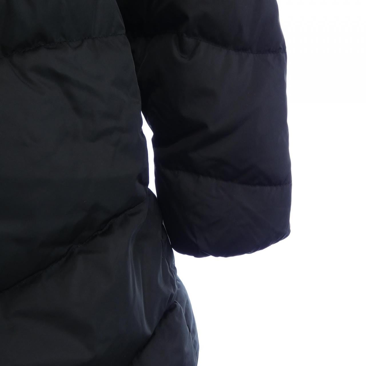 モンクレール MONCLER MIRIELON ダウンコート