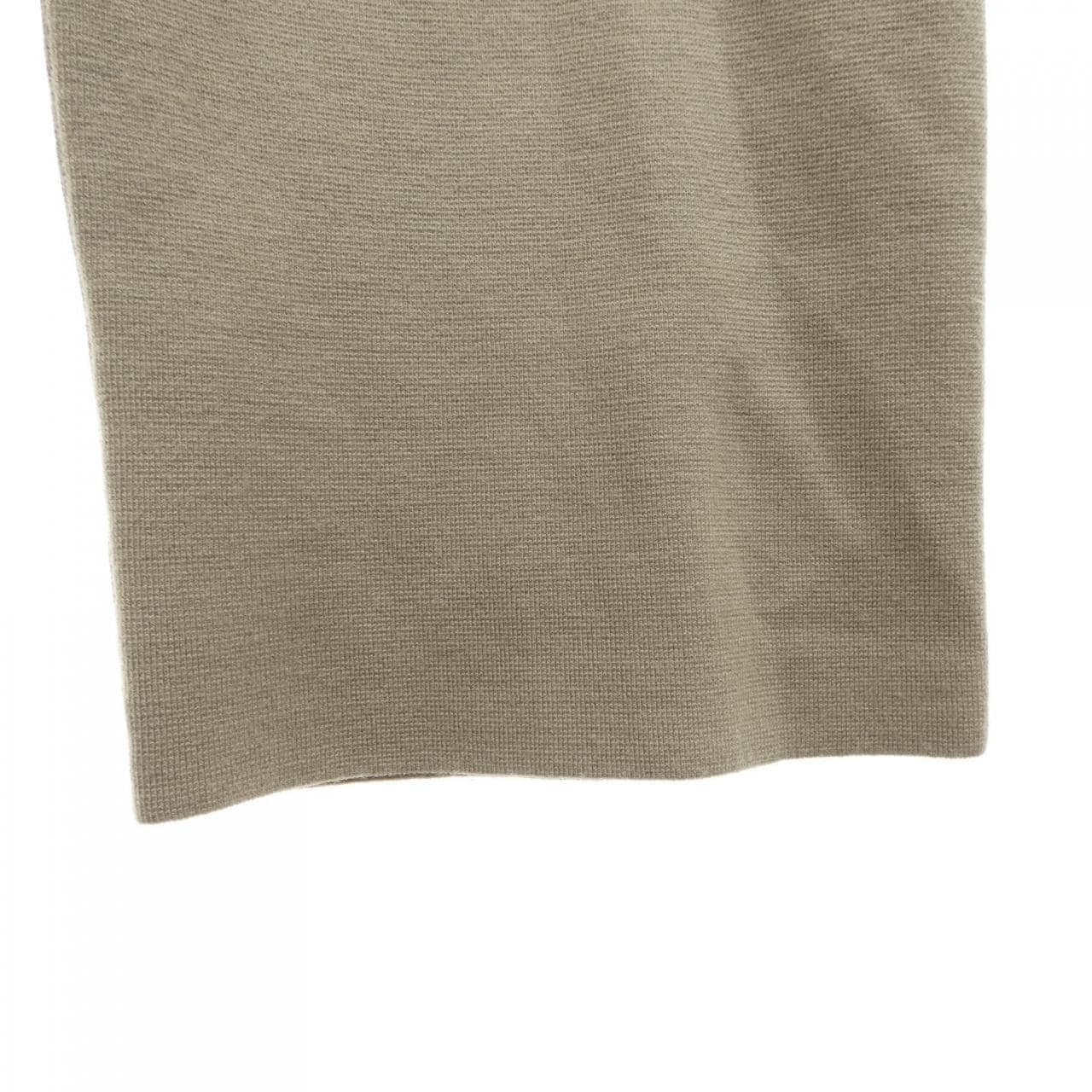 ドゥーズィエムクラス DEUXIEME CLASSE パンツ