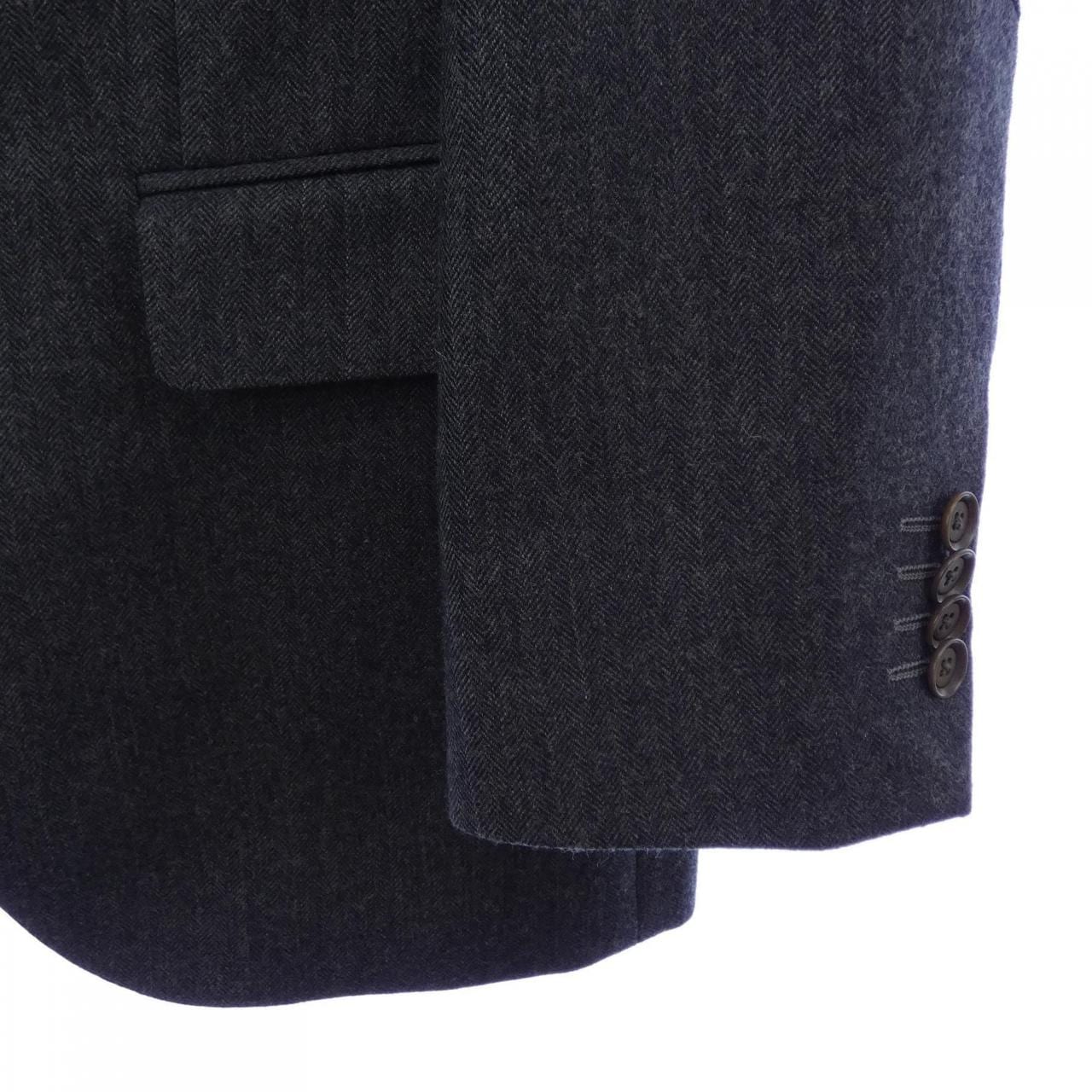 ボス BOSS ジャケット