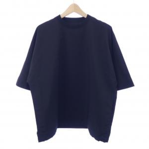 ユナイテッドアローズアンドサンズ UNITED ARROWS&SONS 5517-299-0734 トップス
