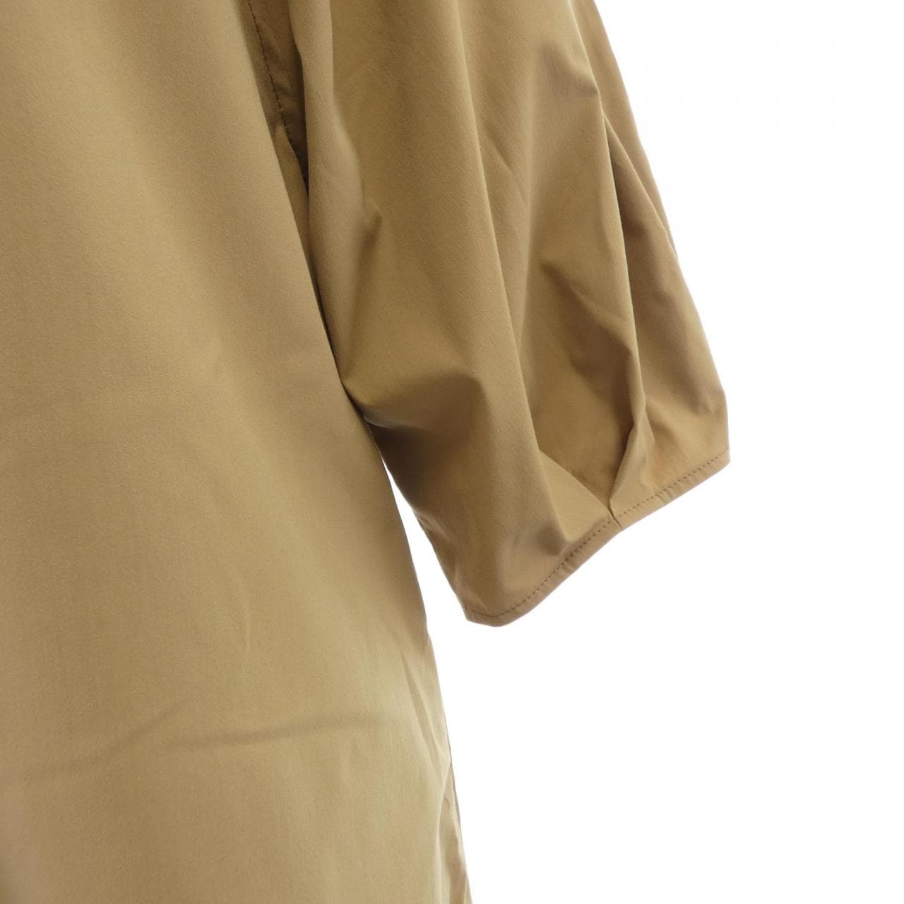 エメルリファインズ EMMEL REFINES ワンピース