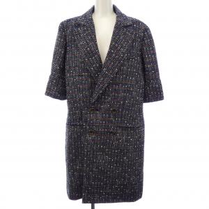 シャネル CHANEL P51437V38211 15S コート