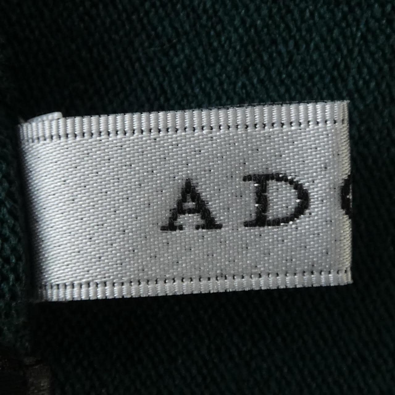 アドーア ADORE 531-4270026 ニット