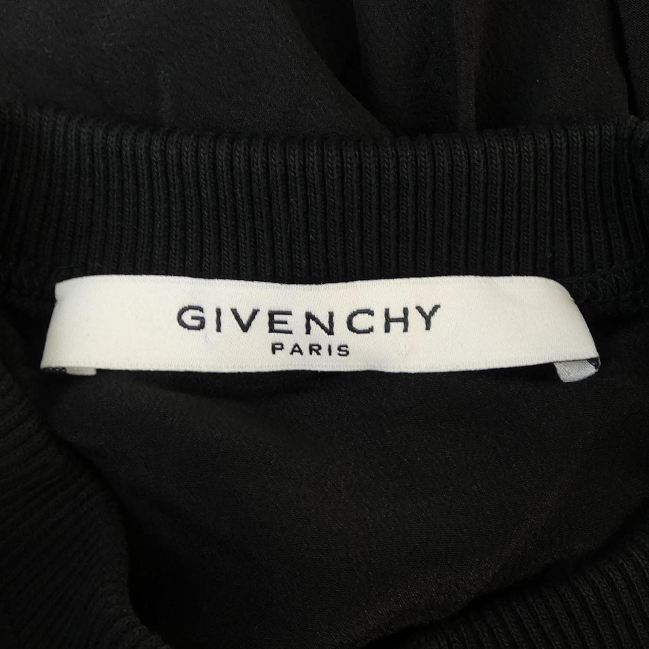 ジバンシー GIVENCHY 15P 6019 358 トップス