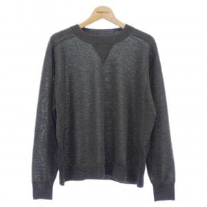 SOEUR ニット