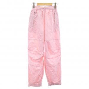 アレキサンダーワン ALEXANDER WANG パンツ
