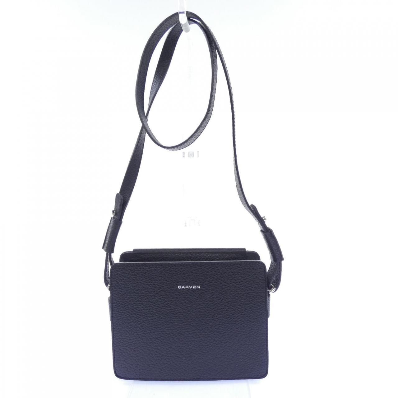 カルヴェン CARVEN BAG