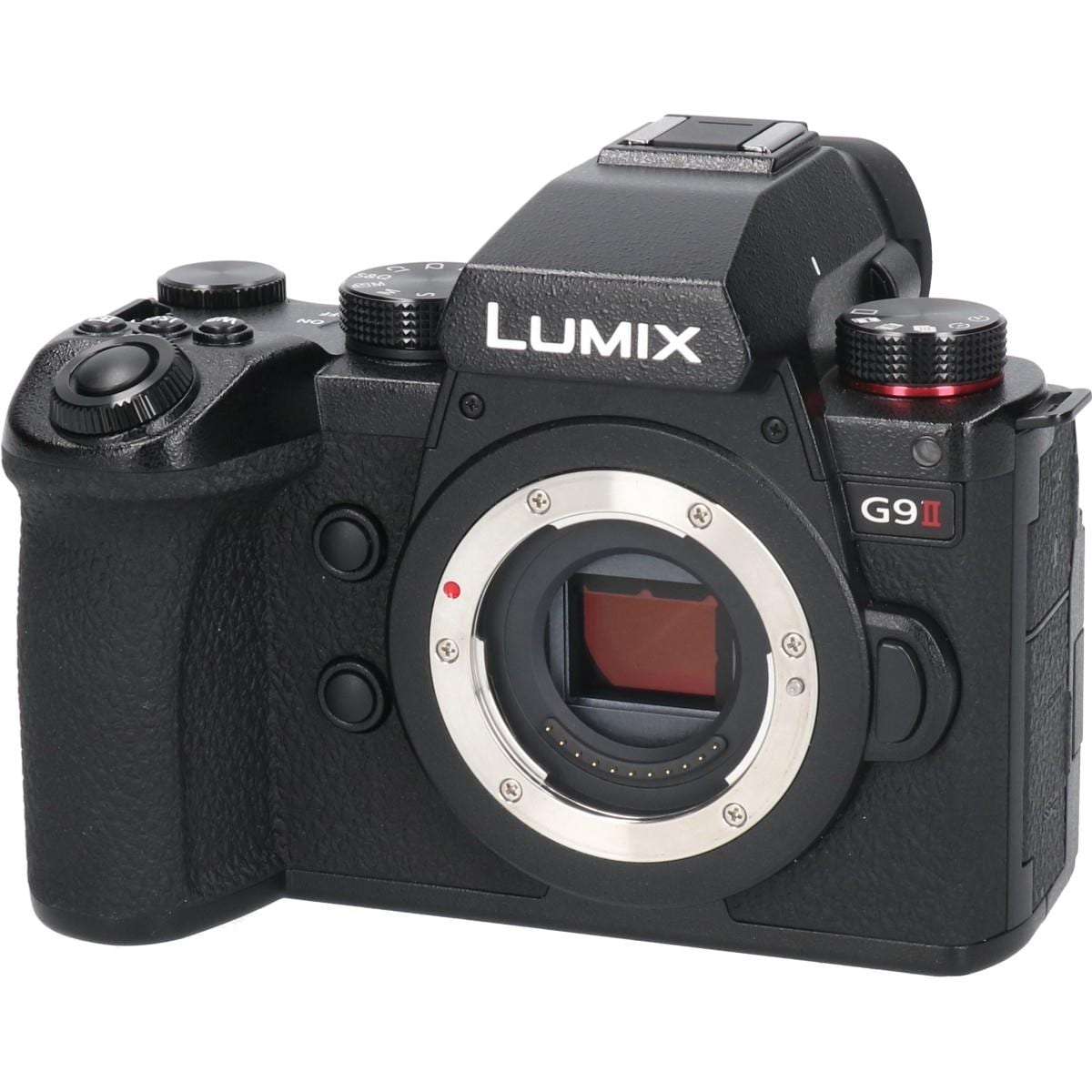 ＤＣ－Ｇ９Ｍ２