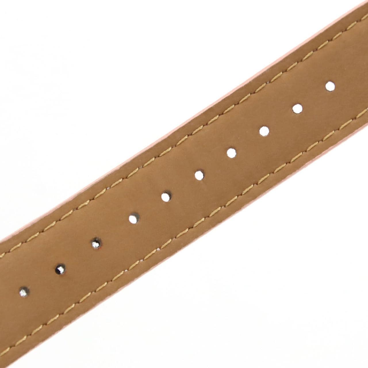 【ノーメンテナンス還元価格】フランクミュラー ロングアイランドPG 950QZ PG･RG クォーツ