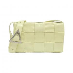 BOTTEGA VENETA shoulder bag