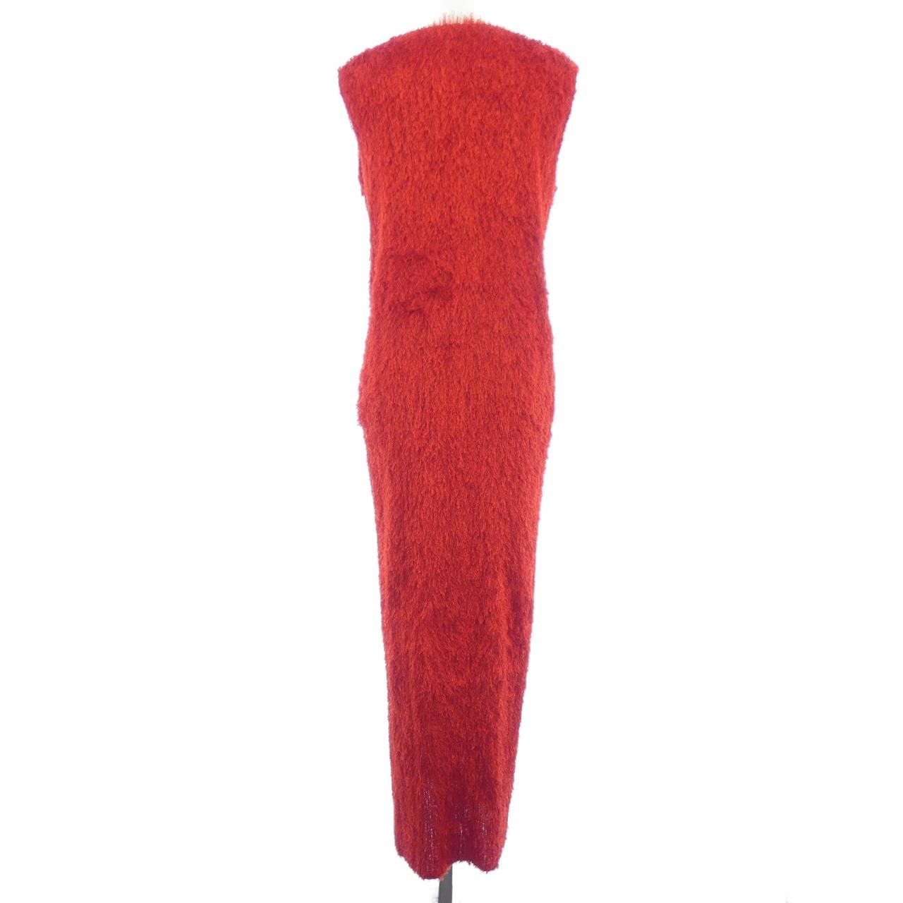 【ヴィンテージ】プリーツプリーズ PLEATS PLEASE ワンピース