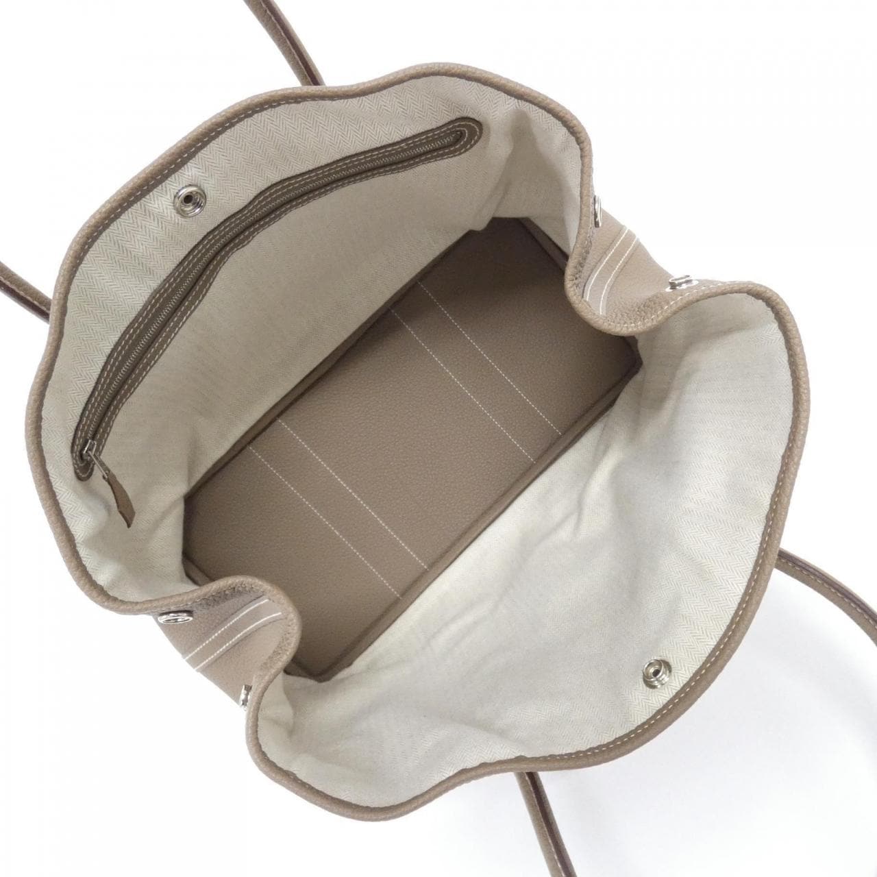 エルメス ガーデン パーティ 36cm 051559CK バッグ