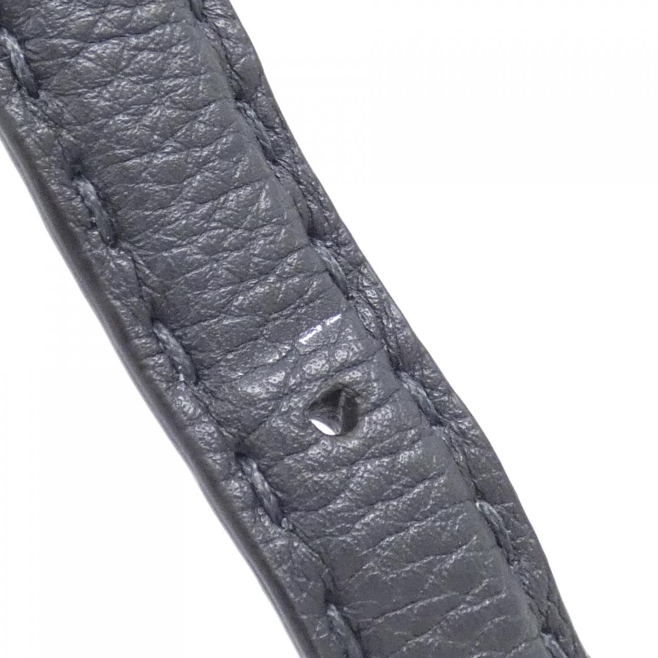 フェンディ SELLERIA ピーカブー アイ シー ユー スモール 8BN327 ADYL バッグ