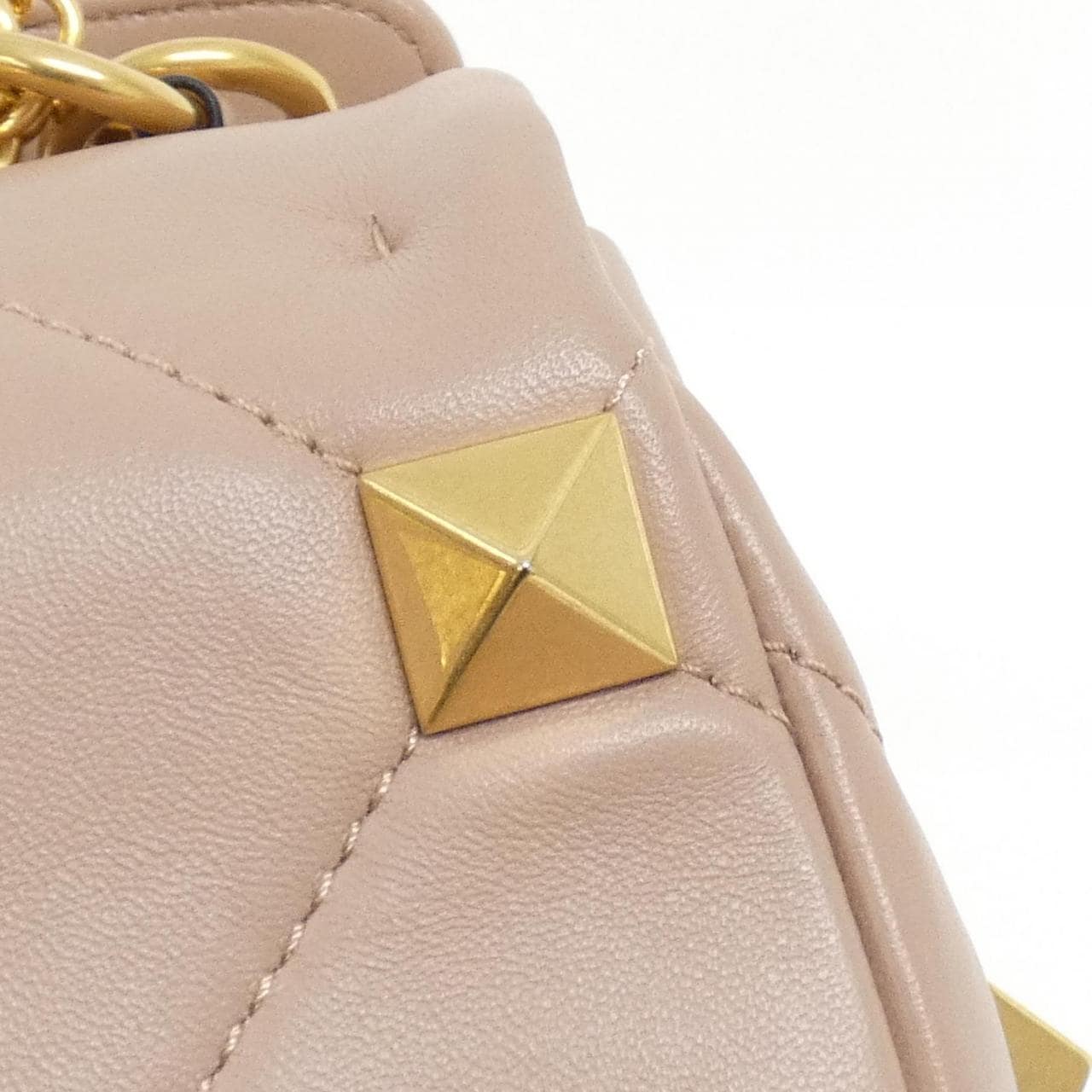 VALENTINO GARAVANI bag