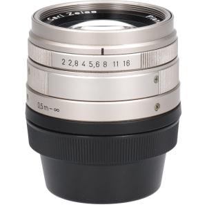 ＰＬＡＮＡＲ　Ｇ４５ｍｍ　Ｆ２