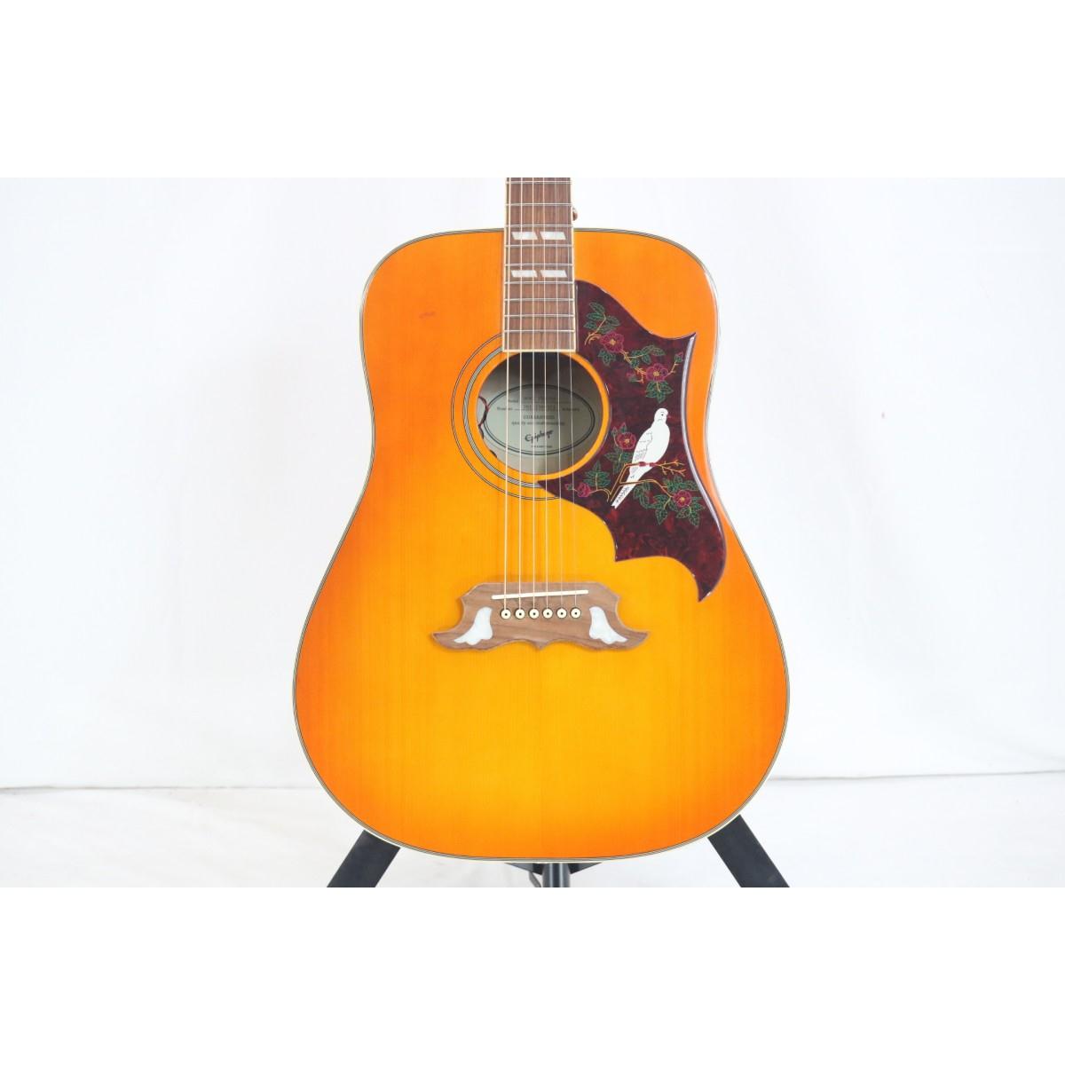 ＥＰＩＰＨＯＮＥ　　ＤＯＶＥ　ＰＲＯ