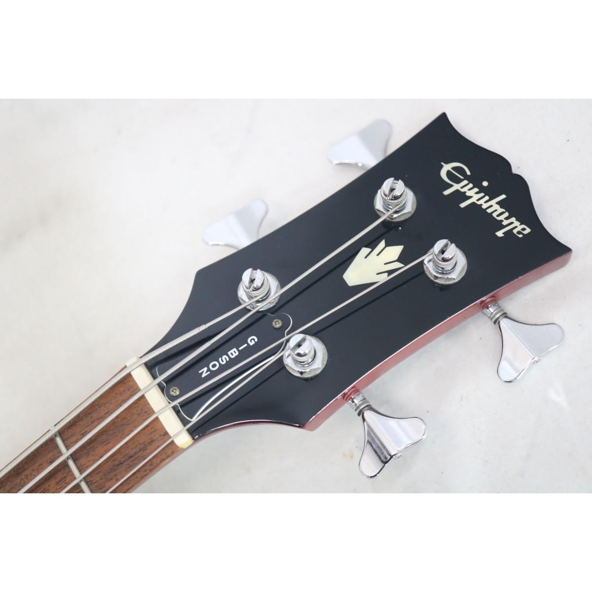 ＥＰＩＰＨＯＮＥ　　ＥＢ－３（ＪＡＰＡＮ）