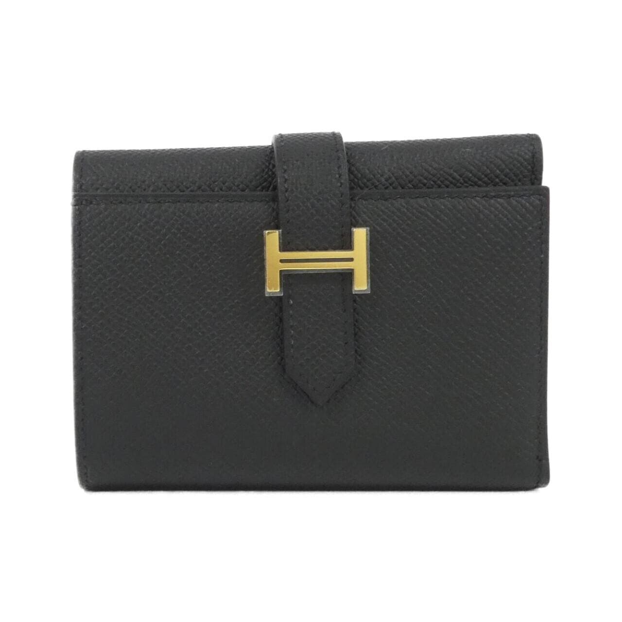 エルメス ベアン コンビネ 082875CC 財布