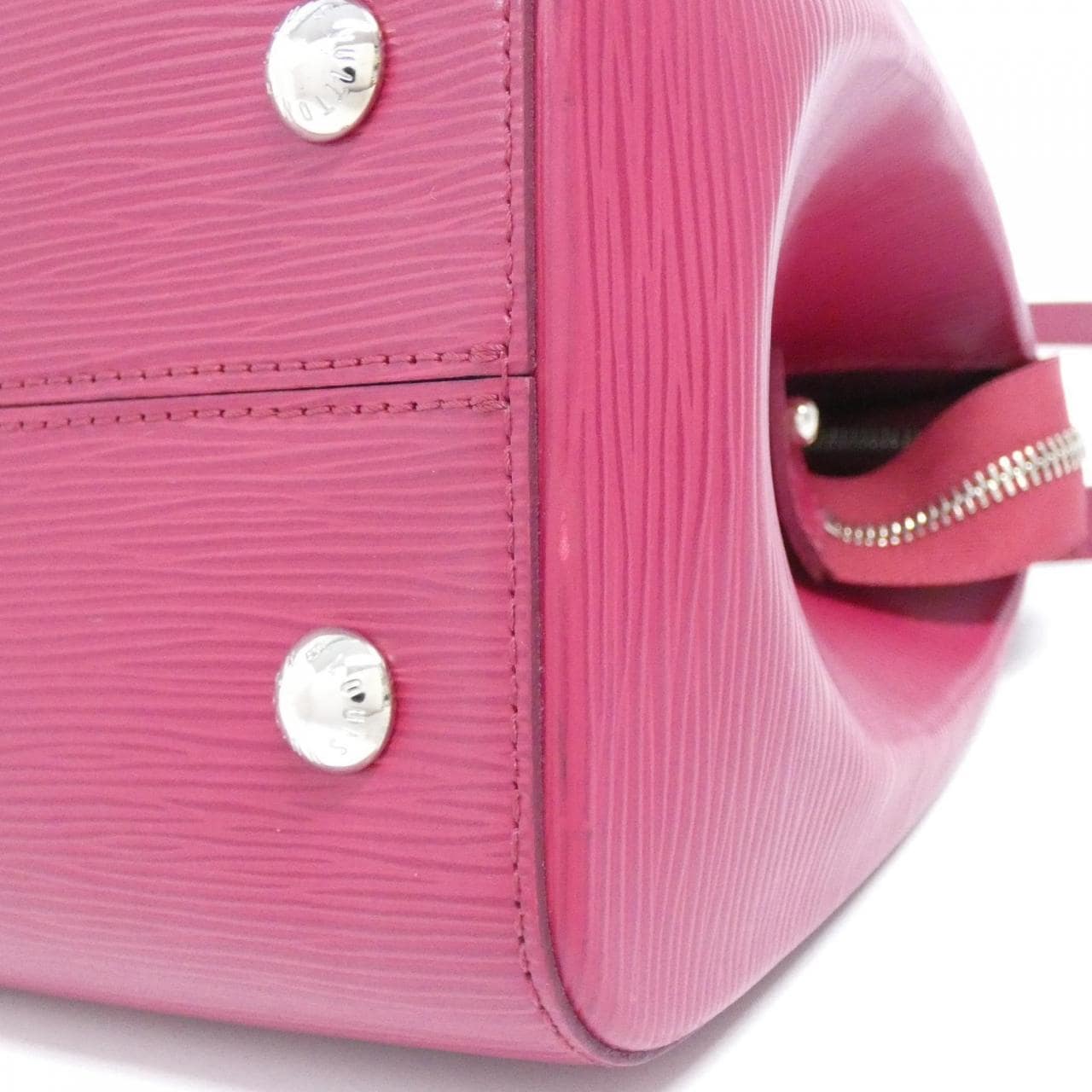 ルイヴィトン エピ スフロ MM M94374 バッグ