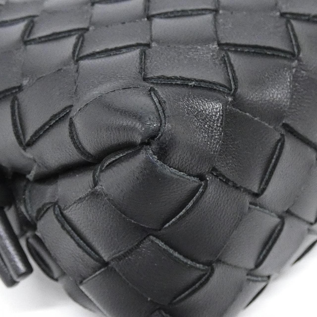 ボッテガヴェネタ 680254 V1G11 ショルダーバッグ