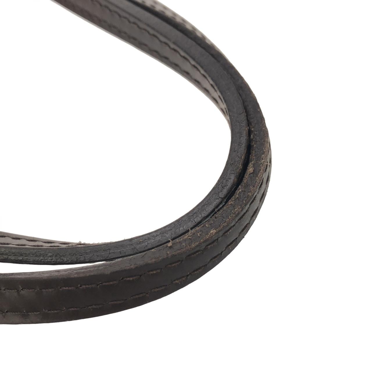 ルイヴィトン ダミエ ネヴァーフル GM N51106 バッグ