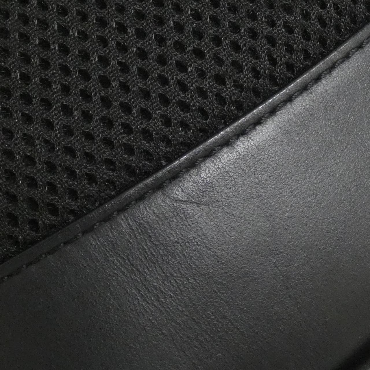 ルイヴィトン モノグラム ストーム(LV SKI) マウンテン バックパック M46799 リュックサック